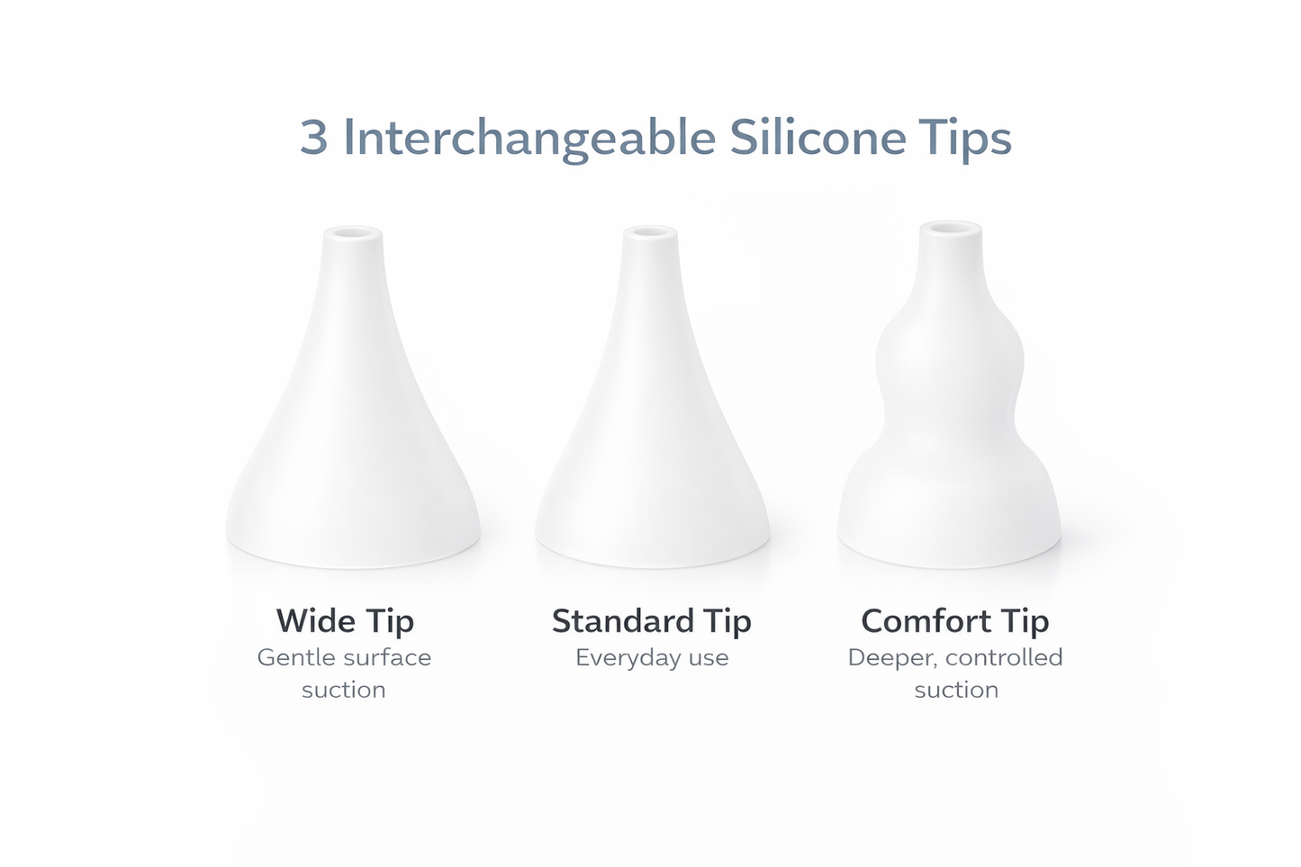 Electric Nasal Aspirator